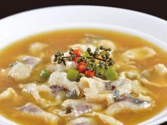 -湘君府(新华路店)