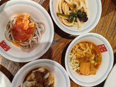 -山西会馆·晋菜·晋商宴·民俗博物馆(体育路店)