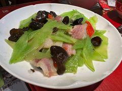 -味福记·本地特色菜(八一万达广场店)