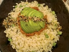 -小食院简餐厅