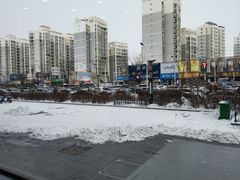 -伊穆祥牛肉面总店·清真