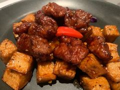 -满满海佛跳墙(千禧店)