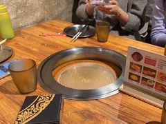 -江湖六膳門串串香(隆礼路店)