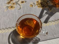 -一棵树·意大利西餐厅One Tree(新城店)