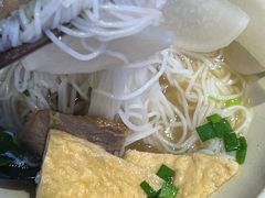 -老妈米线(木渎影视城店)