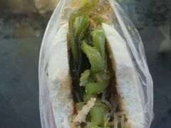 -其乐锅魁(春熙路店)