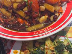 -中骏世界城(泉州店)