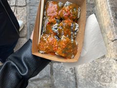 -品腐记·豆腐王朝(老门东总店)