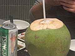 -椰小鸡·琼州糟粕醋·火锅(美兰缤纷城店)