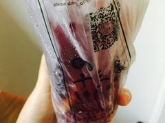 -香港十三座(宝山万达店)