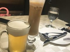 -西堤厚牛排(王府井店)