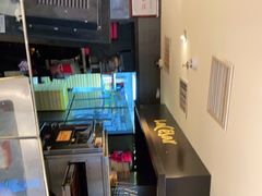-乐凯撒披萨(中心书城店)