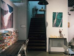 -Tian品