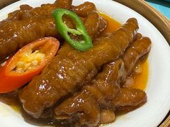 -六婶西关小厨(光塔路店)