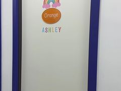 -贝乐少儿英语·全外教(滨江中心)