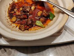 -同庆楼(天鹅酒家店)