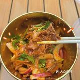 嗦翻天开业啦[胜利]