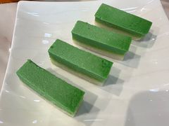 -好彩头新加坡料理(腾飞新苏坊店)