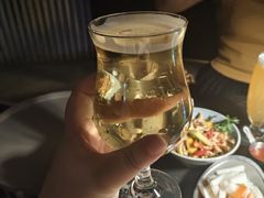 -北平机器Peiping Machine(百子湾店)