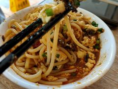 -豆香园(龙翔店)