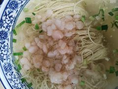 -原怡园面馆(拙政园店)
