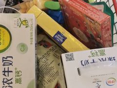 -德寿宫韩国料理(下沙店)