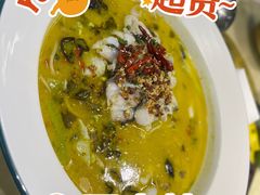 -开小灶(公望街店)