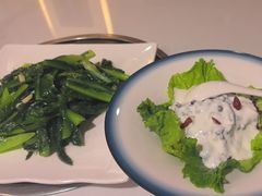 -黑青稞庄园·新式藏餐·牦牛肉汤锅(新都桥店)