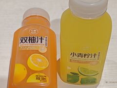 -七鲜超市(瑞虹天地太阳宫店)