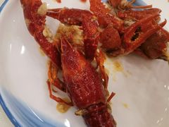-簋街仔仔小龙虾(总店)