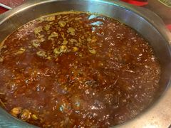 全牛油火锅-周记全牛油火锅
