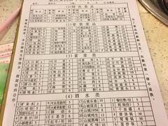 -朱氏胖子烂火锅(洪崖洞店)