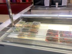 -琴岛顺天馄饨(漳州二路店)