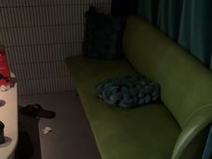 -涟LIAN·泰式按摩·MASSAGE·SPA(华强北店)