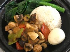 -西宁福茵长乐国际大酒店