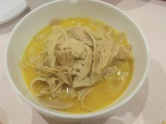 -大鸭梨烤鸭店(朝阳路店)