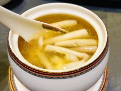-魏公馆(昆太路店)