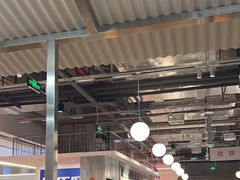 -馬伍旺川菜(金象城店)
