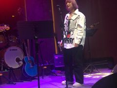 -TZ House音乐现场(来福士中心店)