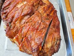 -张记焖窑·十五年专注焖烤(雍和宫店)