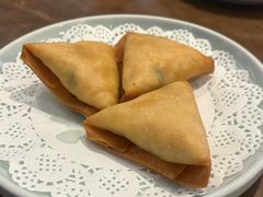 -南翔馒头店(豫园店)