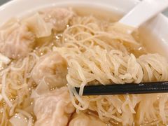 -恩宁刘福记(东华东路店)