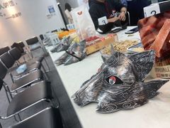 -新励成演讲口才培训(厦门湖里学训中心)