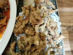 -蓬莱仙山茶文化主题酒店