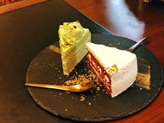 -TINTIN CAKE BOUTIQUE(台北壹店)