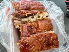 -佬缸炮江湖川菜(玉林店)