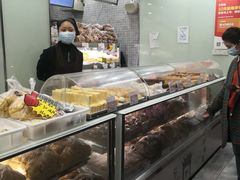 -闻酥园(水碾河路店)