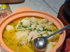 -Aqua Oasis 水天堂(常熟永旺店)