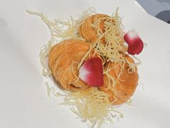 -南堂館川菜文化餐厅(天府店)