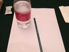 -上海浦东华美达大酒店